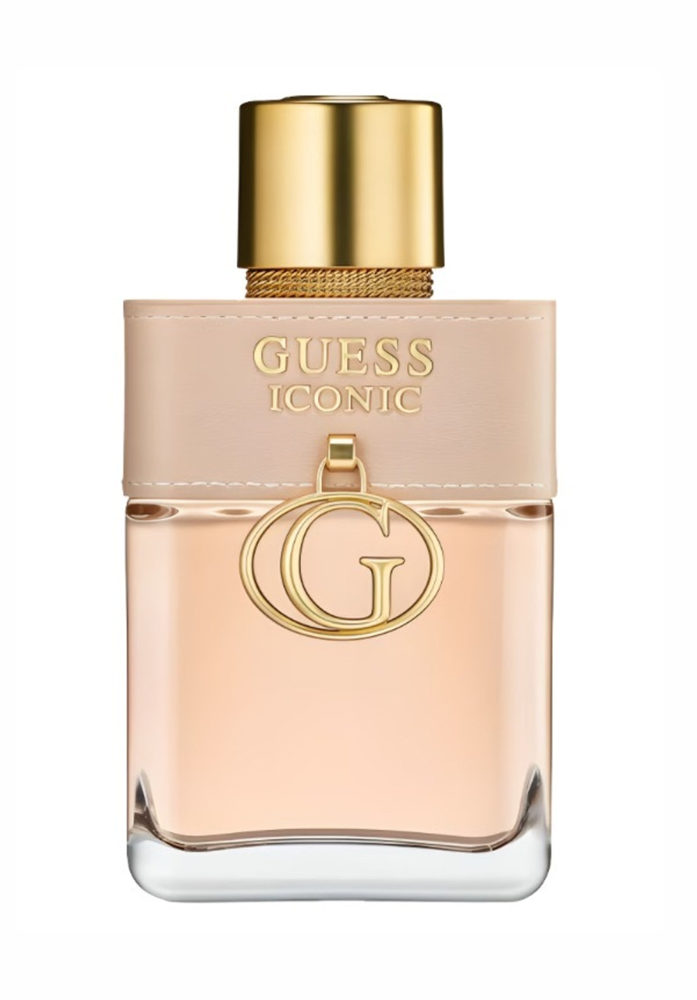 Iconic Guess