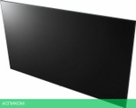 Информационная панель LG 65UM662H4LC