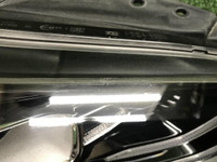 Фара правая Kia Ceed 3 (2018-2021) LED