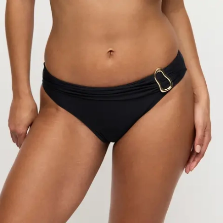 PRIMADONNA Swim Uvita Плавки бикини, черный