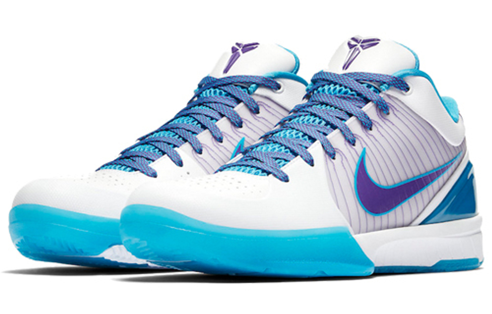 Adidas zoom 2019 store