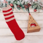 Носки женские махровые в подарочной коробке «Noskof «, р. 36-39