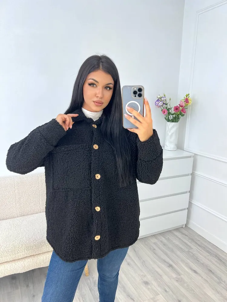 Рубашка УК-1647 Fabrika