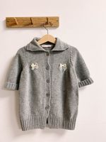 Кардиган Blumarine baby