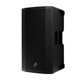 Акустические системы