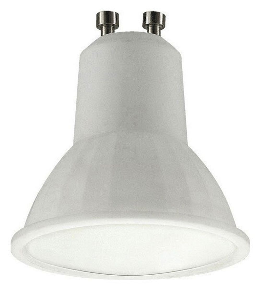 Лампа светодиодная Farlight  GU10 10Вт 4000K FAR000223