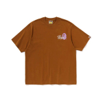 A Bathing Ape Bathing Ape Logo