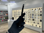 iPhone 14 Pro, 256 ГБ б/у