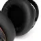 Beyerdynamic ММХ 200 Black