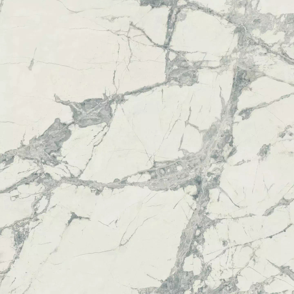 Керамогранит Prexious REX Mountain Treasure Matte R