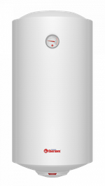 Накопительный электрический водонагреватель Thermex TitaniumHeat 100 V