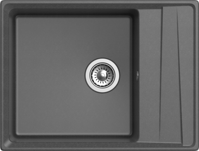 GranFest LEVEL 660L Графит