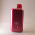 Одноразовое устройство | FUNKY LANDS Di 15000