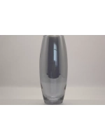 Ваза для цветов "Северное море"