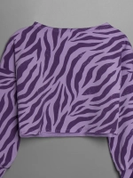 Костюм для девочки демисезонный