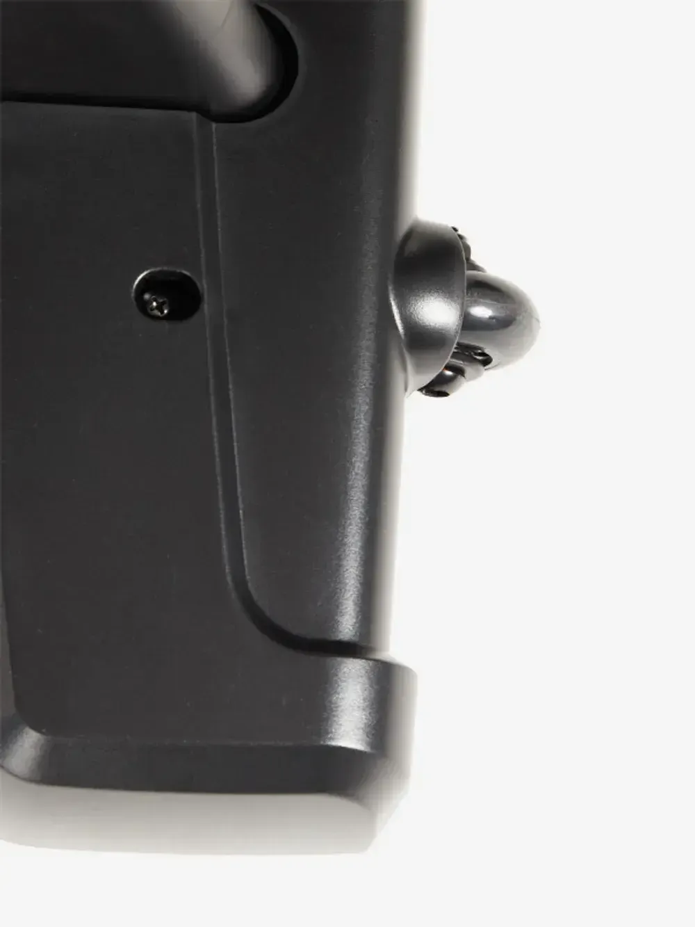 Велотренажер KETTLER Airpower A1