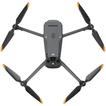 Квадрокоптер DJI Mavic 3Т (без комплекта)