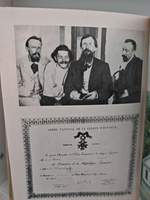 Виктор Михайлович Васнецов. Мир художника, письма, дневники, воспоминания, суждения современников.