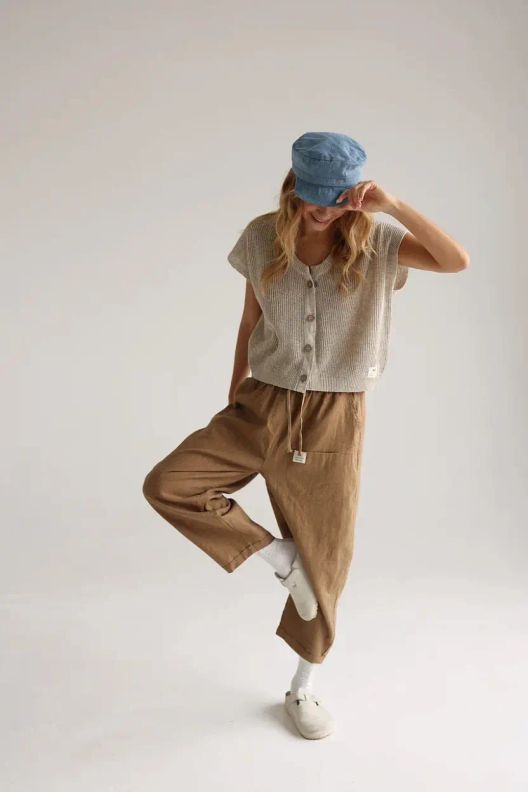 Карго new / Country Textile