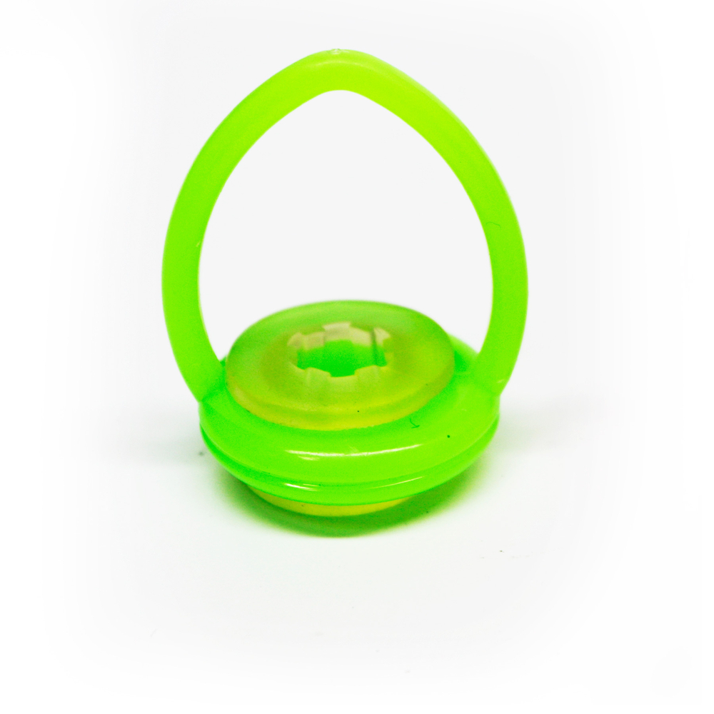 Держатель для кия пластик Startbilliards SB028