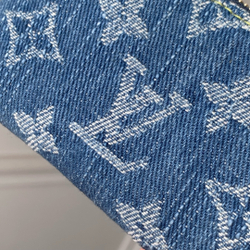 Louis Vuitton Key Pouch