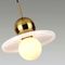Подвесной светильник Odeon Light Hatty 5014/1B