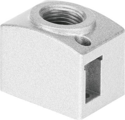 VABF-B10-25-P1-G14 Плита питания