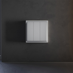 Клавиша/Накладка VOLTUM VLS000516