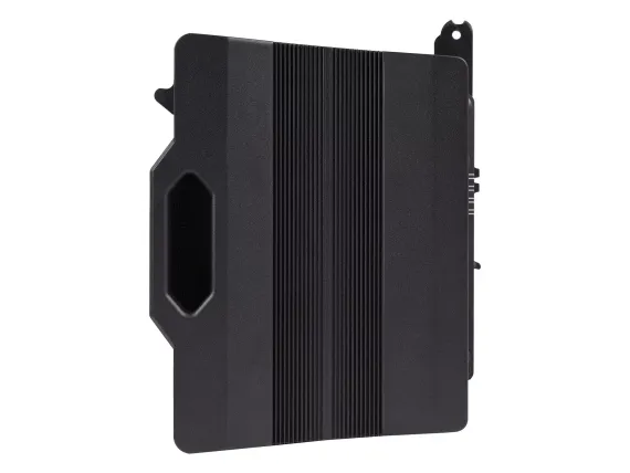 Элемент линейного массива Intrend ILS-PAC-110-WR