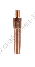 Электрод для САИПА-350, 500