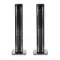 Mcintosh XRT1.1K Black