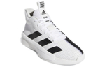 Кроссовки Adidas Pro Next Gca 2019