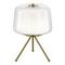 Настольная лампа ST Luce Pandora SL6127.304.01