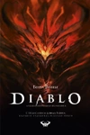 Diablo. Судьба мрачного исполина