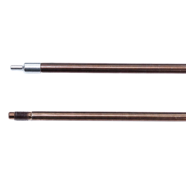 Гарпун для Пневматов Zelinki 7мм Hard Резьба 7мм -