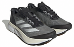 Кроссовки Adidas Adizero Boston 12