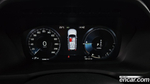 Volvo XC90 2 Generation T8 R-Design Hybrid (11.2020)