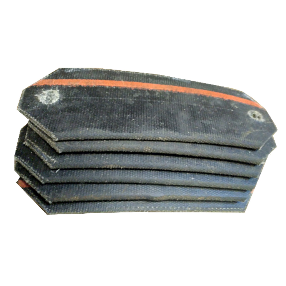 соединительные элементы