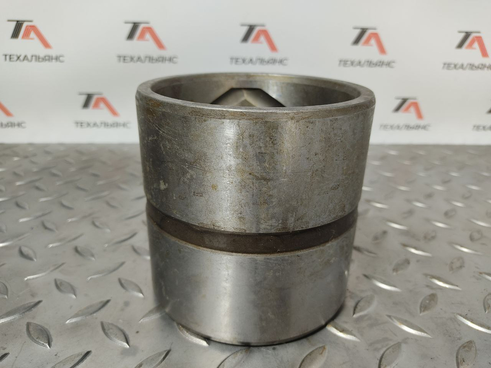 Втулка 510-7038