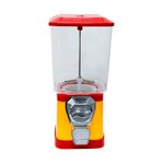 Торговый автомат DeerVending Square