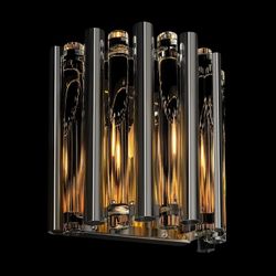 Накладной светильник Loft it Boucle 10438W