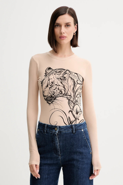 Боди женское GUESS