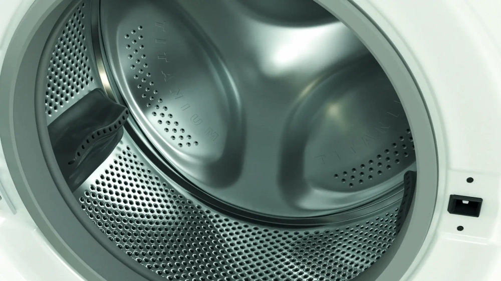 Стиральная машина Indesit BWSA 71052X WWV RU 869991641750