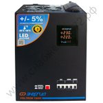 Стабилизаторы напряжения Энергия Voltron 5%