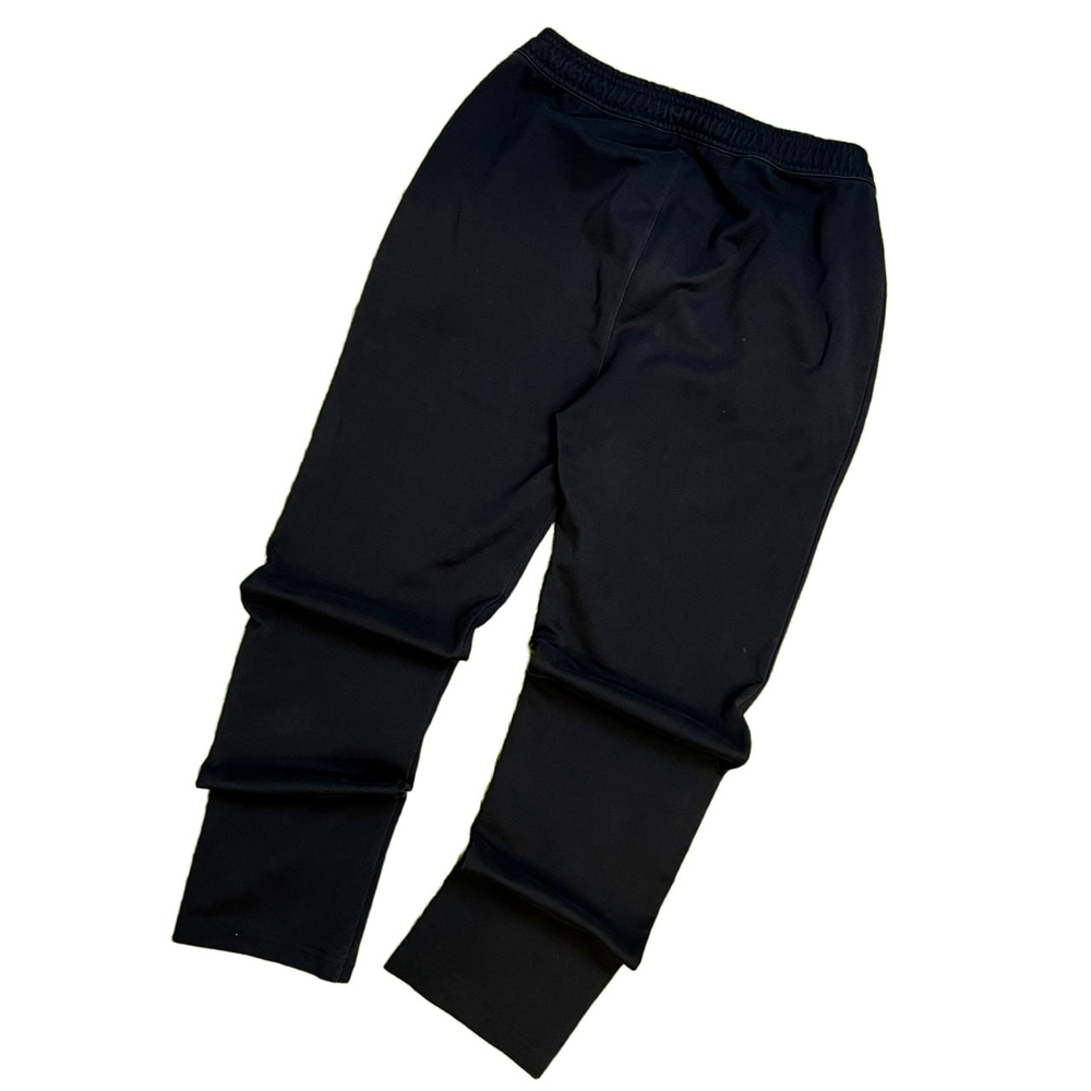 Брюки Fred Perry