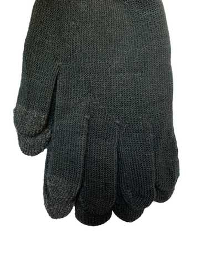 Перчатки. Женские.Мужские. Материал верха: Текстильные. Подклад: Трикотаж-шерсть. Сенсорные. Тянутся. 12 шт в упаковке.