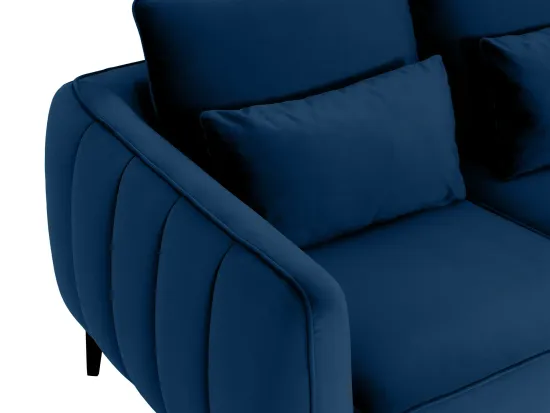 Диван Amsterdam двухместный 865198