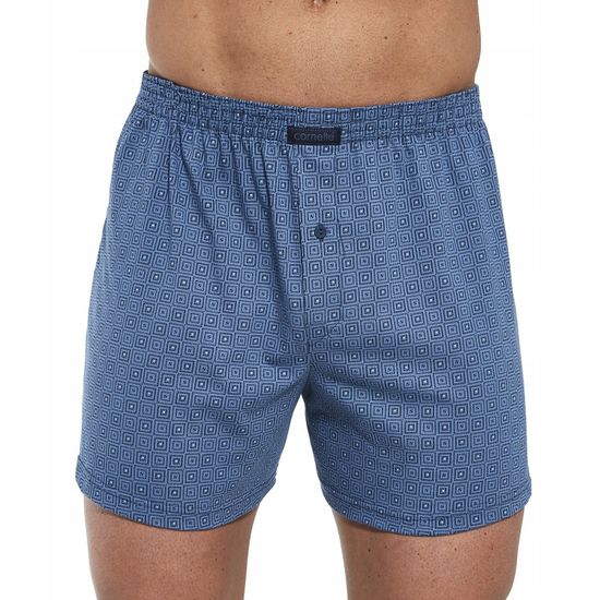 Трусы мужские семейные Cornette Comfort 002/258