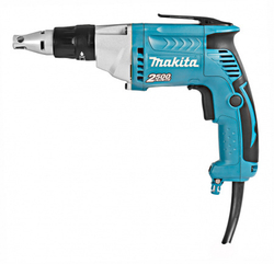 Шуруповерт Makita FS2300