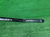 Поводок дворника Комплект Kia Carnival 4 (2020-н.в.)